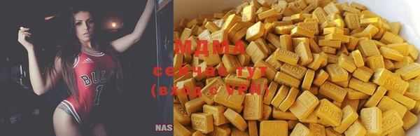 ГАЛЛЮЦИНОГЕННЫЕ ГРИБЫ Алзамай