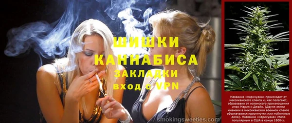 ГАЛЛЮЦИНОГЕННЫЕ ГРИБЫ Алзамай